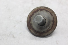 cdd1454a-ce50-4cf3-a267-2675f7d15992