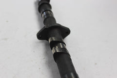 EXHAUST CAMSHAFT 12044-1392 2002 KAWASAKI ZX-6