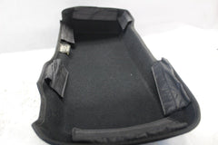 TB6200SC-L SADDLEBAG LID COVER LEFT HARLEY DAVIDSON T BAGS