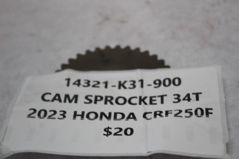 60b83221-020d-4a40-a896-5735b239b189
