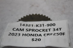 60b83221-020d-4a40-a896-5735b239b189