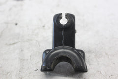 38608-96 Clutch Hand Lever Bracket 2000 H-D ELECTRAGLIDE FLHT