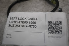 aa831936-0b7b-4f47-9cd9-882756fa40ce