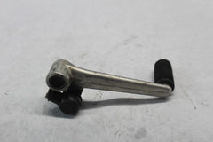 CHANGE PEDAL LEVER W/RUBBER 13242-1305  2002 KAWASAKI ZX-6