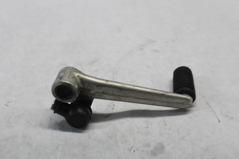 CHANGE PEDAL LEVER W/RUBBER 13242-1305  2002 KAWASAKI ZX-6