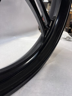 6e77a67a-ead3-410b-b1d6-c26013573a8e