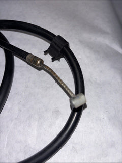 22870-MFR-670 CLUTCH CABLE 2010 HONDA FURY VT1300CX