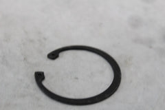 Clutch Retaining Ring 10998 2020 FATBOB FXFBS