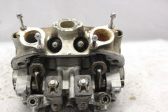 81671f38-7c30-4f04-94a3-b131f337f5e3