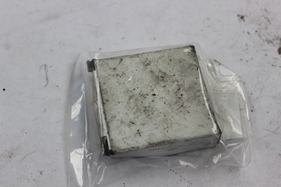 0410-0091 Neck Post Bearing (only) HARLEY DAVIDSON