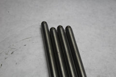 fcf632d3-f7cf-41fe-b8d7-2eeaa78a3e9a