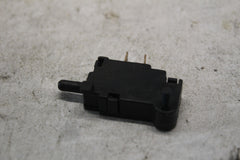 c878d69a-2bea-4ead-8d57-acc15fc9ad39