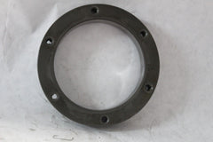 COUPLING 42034-1093 1999 KAWASAKI VULCAN VN1500