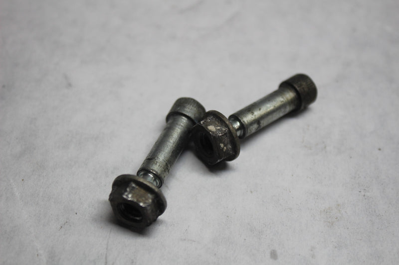 47959827-8cbd-4d22-b1dd-6fd6b3a5430e