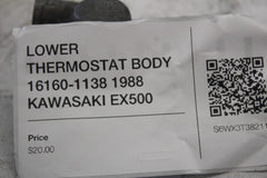 5548776c-d58b-40ea-bc4a-e08bba4bb1e3