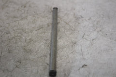 978077b0-0d7d-41c3-ace1-c3e149664525