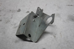 989aa7c4-eba3-46ef-81df-e09151c674a3