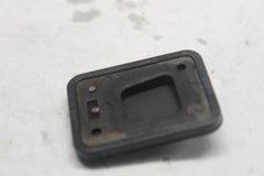 REED VALVE 12021-1026 1988 KAWASAKI EX500