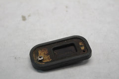 3b720695-3610-478f-928f-6afde058d446