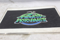 THROTTLE CABLE A 17910-MB9-670 1982 HONDA GOLDWING GL1100A