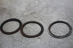 8ebb39de-30ca-4664-a14e-a875211d1762