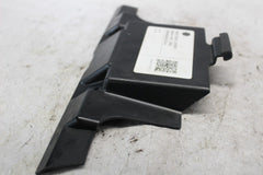 HEAT SEAL COVER 49016-1161  2002 KAWASAKI ZX-6