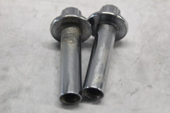 Internal Thread Screws (2) 16480-92 (1-7/8”) 2012 SPORTSTER XL1200