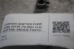 d3ff0d6c-65a9-464d-a51a-61bc4e775853