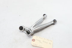 OEM Suzuki Motorcycle Passenger Footrest 2002 GSXR1000 Royal 43600-35F00