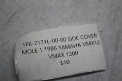 e3afa3b8-fb0f-4265-9063-1072d3c12702