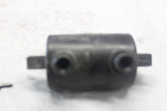 30510-ME9-003 COIL, IGNITION 1983 HONDA SHADOW VT750C