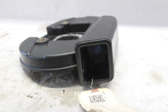 29367-07A Air Cleaner Back Plate HARLEY DAVIDSON