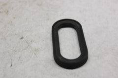 LOCATING DAMPER 3 4H7-24183-00-00 1982 YAMAHA MAXIM XJ1100
