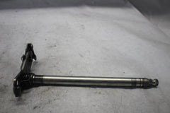 4a76d99e-da53-4b27-9195-99d026d317af