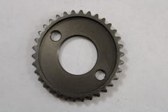 Cam Sprocket 14321-MBW-J20 1999 Honda CBR600F4