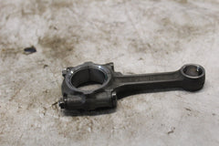 Connecting Rod 13210-MBW-000 2000 HONDA CBR600F4