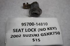 985dedc3-22fd-4e1f-aab0-9861efa03251