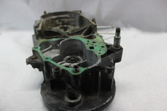 LEFT CRANKCASE SEE PHOTOS 11200-KS4-010 1993 HONDA HELIX CN250