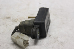 PRESSURE SENSOR (BOOST) 10M-82380-10-00 1982 YAMAHA MAXIM XJ1100