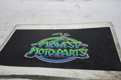 b0fc0dda-b319-40c2-acf8-1e92ce6157fe