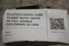 f90201a7-5d5f-47a0-8a73-5eddf99ffa57