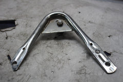 fc327fa4-a7fc-4050-a76e-07af0dd1cb76