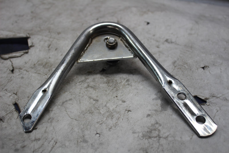 fc327fa4-a7fc-4050-a76e-07af0dd1cb76