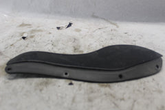 FAIRING AIR DEFLECTOR RIGHT 58128-08 2010 H-D ULTRA CLASSIC FLHTCU
