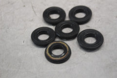 b76d8811-62c7-4c61-a40b-06693430e59e