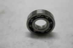7d80334a-64f7-4a4a-baf3-05a22706adeb