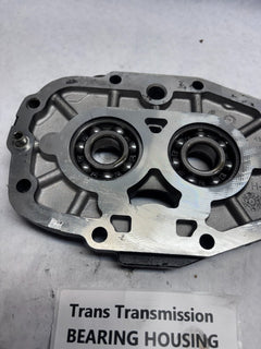 5f6d28ae-733f-4a6d-959b-84edcc0ae427