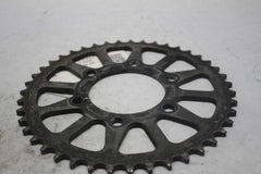 695f1af2-7bb6-4254-8bd7-088785e3bc80