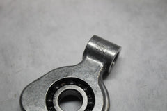 8105e60c-7001-45e7-bb73-f3c7caca153b