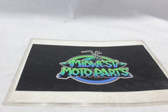 FINAL SHAFT 23431-KAB-000 1993 HONDA HELIX CN250